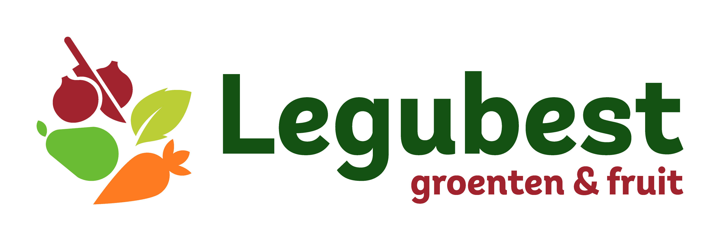 Legubest